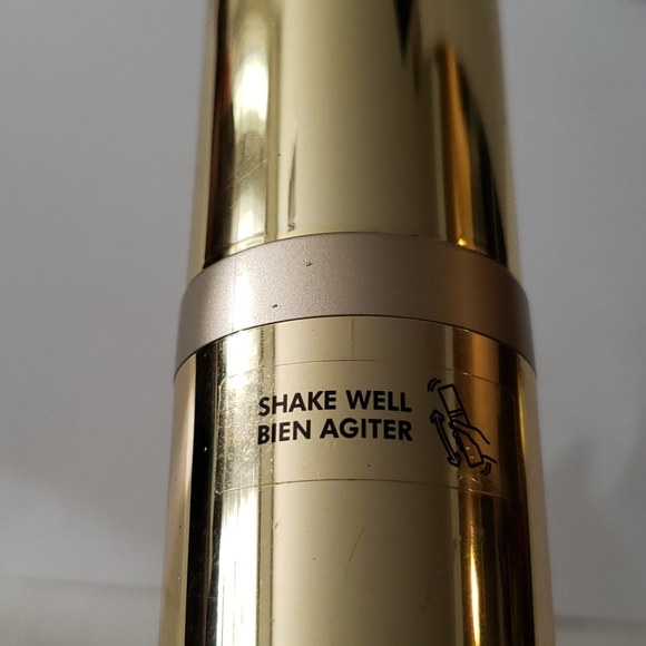 Foundation - Picture 6 of 6